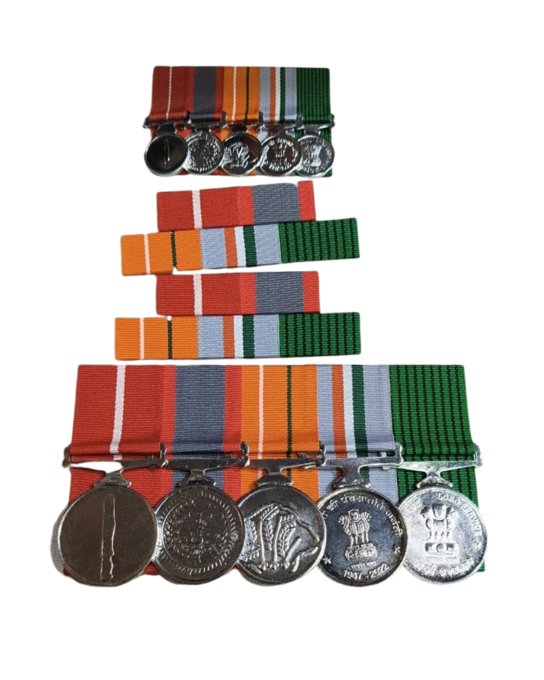 Home untitled design